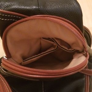 clarks datura backpack